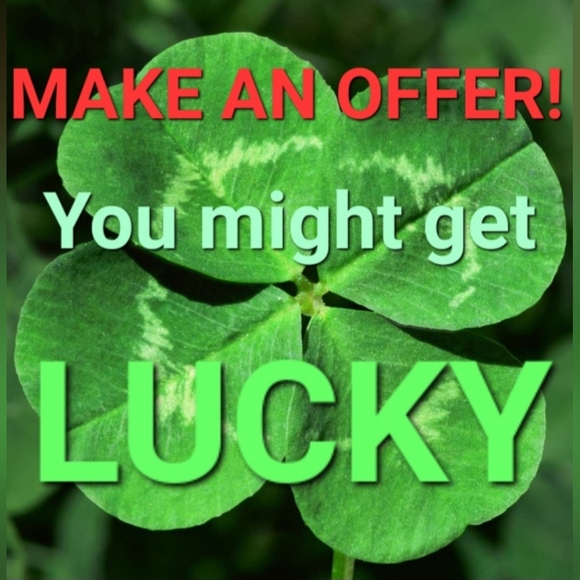 Buy 2 Get 20% Off - Picture 2 of 15